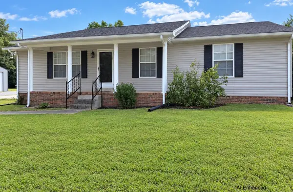 499 Belew Dr, Lawrenceburg, TN 38464
