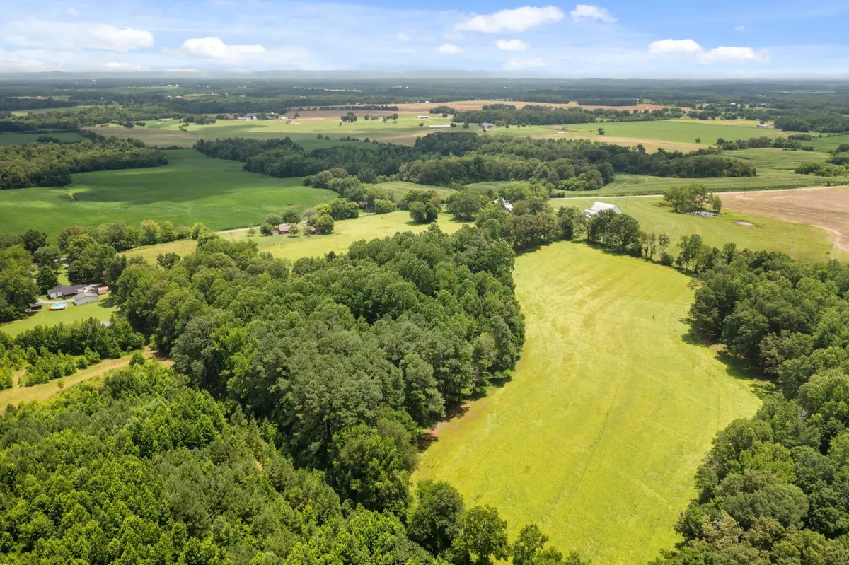 0 Odell Powell Rd, Woodbury, TN 37190 - #1