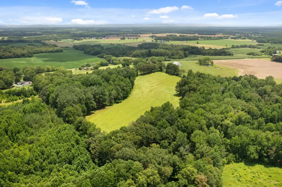 0 Odell Powell Rd, Woodbury, TN 37190 - #3
