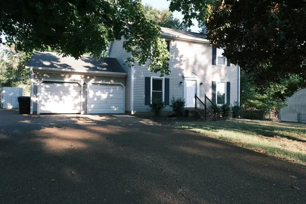 157 Rivergate Dr, Franklin, TN 37064