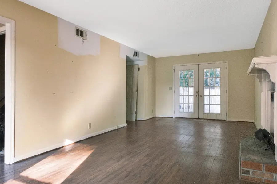 157 Rivergate Dr, Franklin, TN 37064 - #2