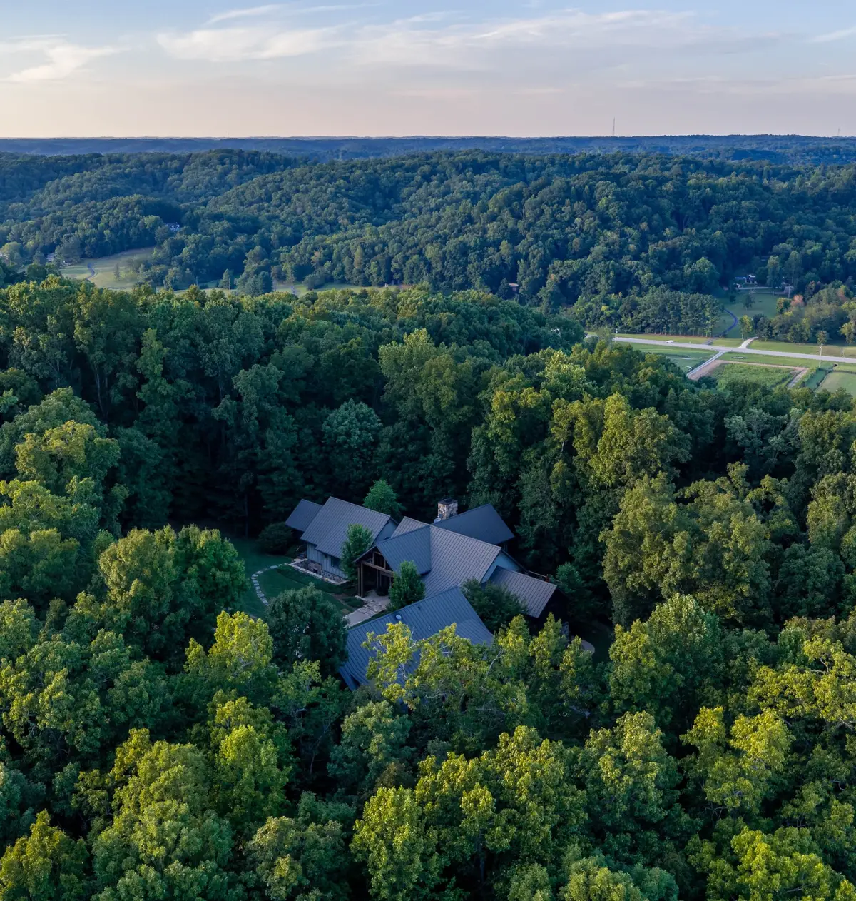 4085 New Highway 96 W, Franklin, TN 37064 - #1