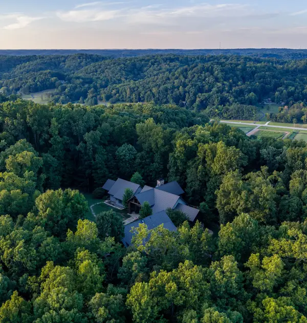 4085 New Highway 96 W, Franklin, TN 37064