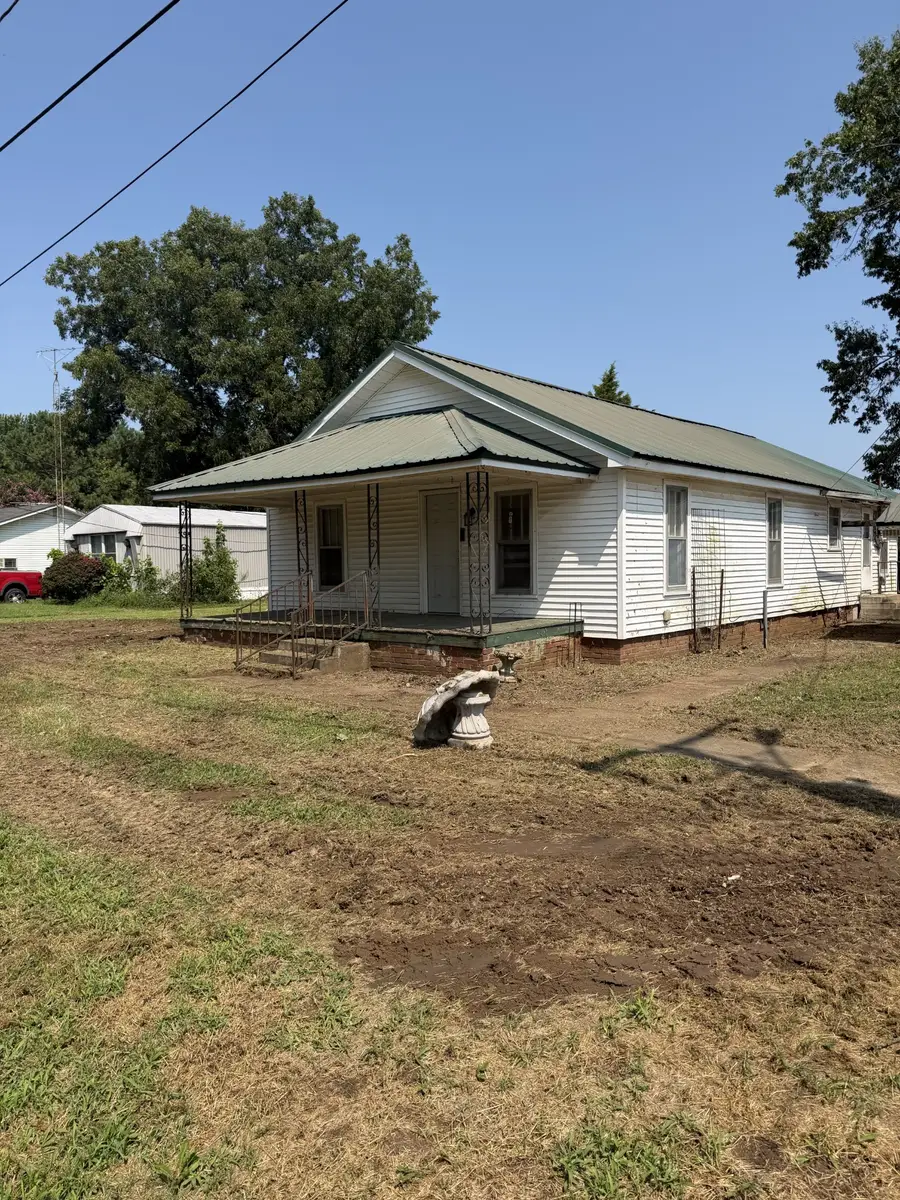 10390 Highway 54, Paris, TN 38242 - #3
