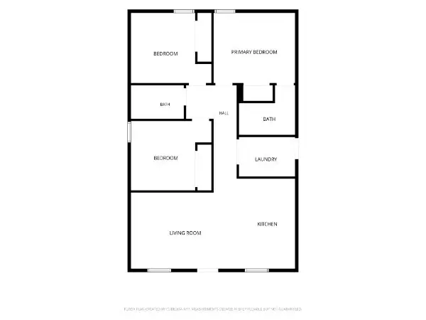 0 S High St, Winchester, TN 37398