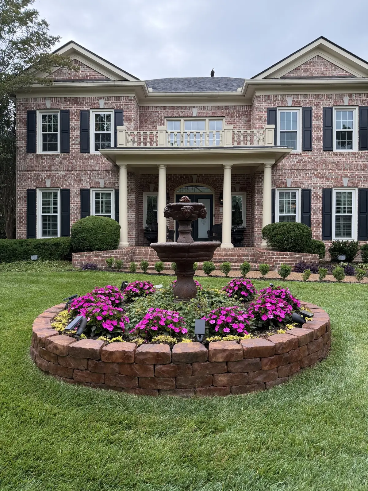 125 Cliffe Run, Franklin, TN 37067 - #1