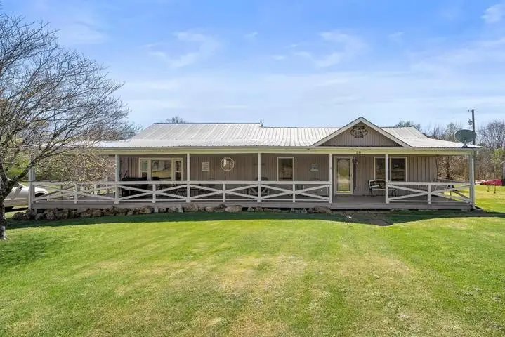 28 Old Eastbrook Rd, Estill Springs, TN 37330 - #1