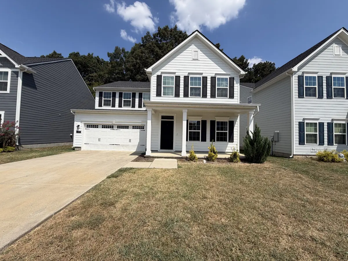 3518 Pepper Glendale Dr, Murfreesboro, TN 37128 - #1
