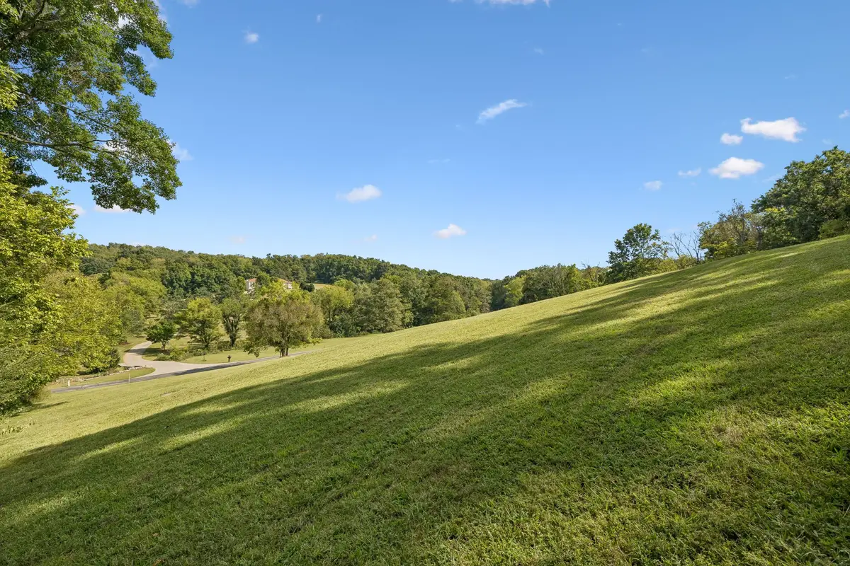 110 Hidden Valley Rd, Arrington, TN 37014 - #1