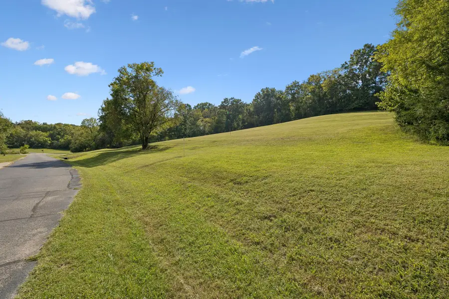 110 Hidden Valley Rd, Arrington, TN 37014 - #3