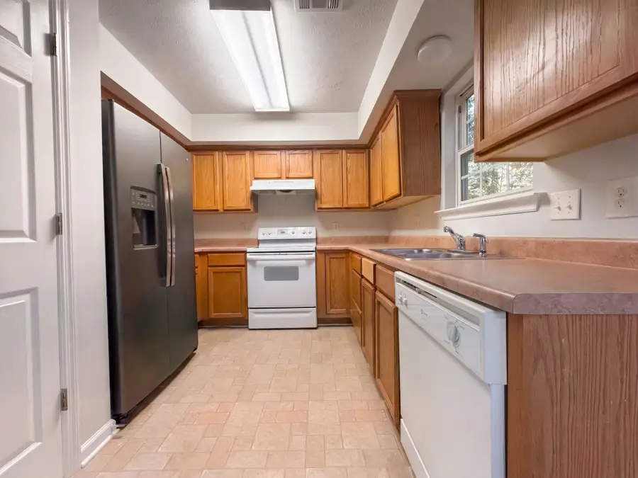 804 Thomas Bay Ct, Antioch, TN 37013 - #2