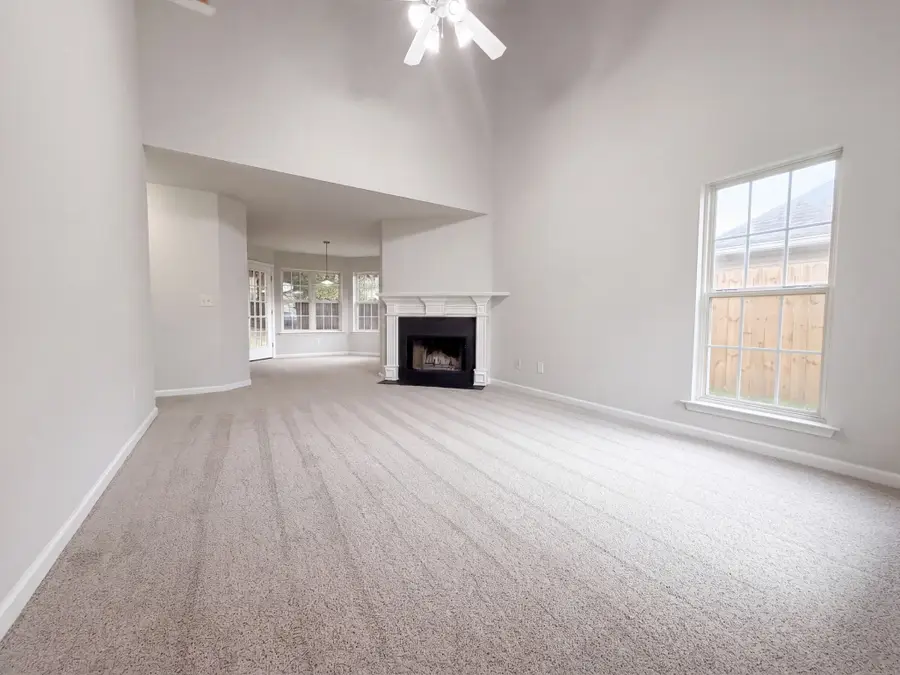 804 Thomas Bay Ct, Antioch, TN 37013 - #3