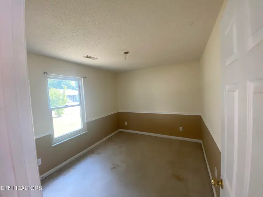 7619 Trey Oaks Lane #2, Knoxville, TN 37918 - #3