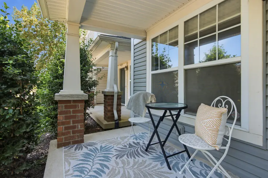 429 Shadow Glen Dr, Nashville, TN 37211 - #3