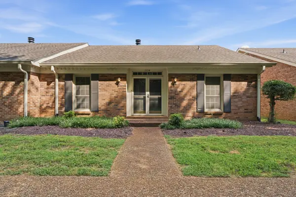 1134 E Northfield Blvd, Murfreesboro, TN 37130
