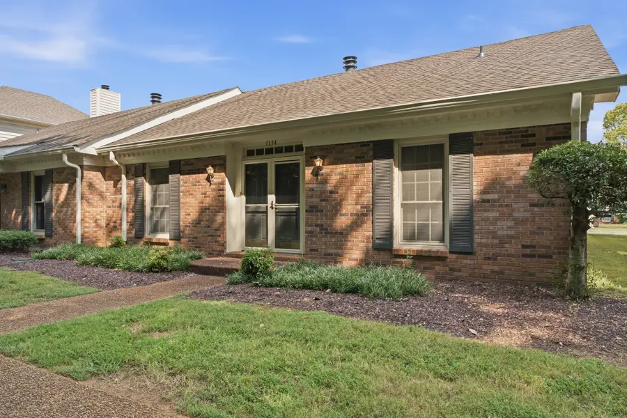 1134 E Northfield Blvd, Murfreesboro, TN 37130 - #2