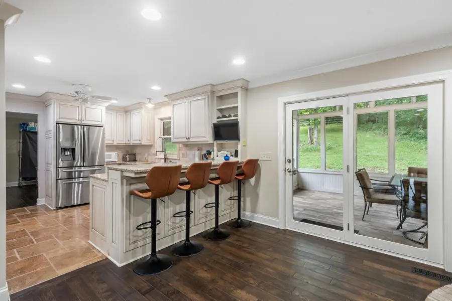 1780 Molly Hollow Rd, Nolensville, TN 37135 - #3