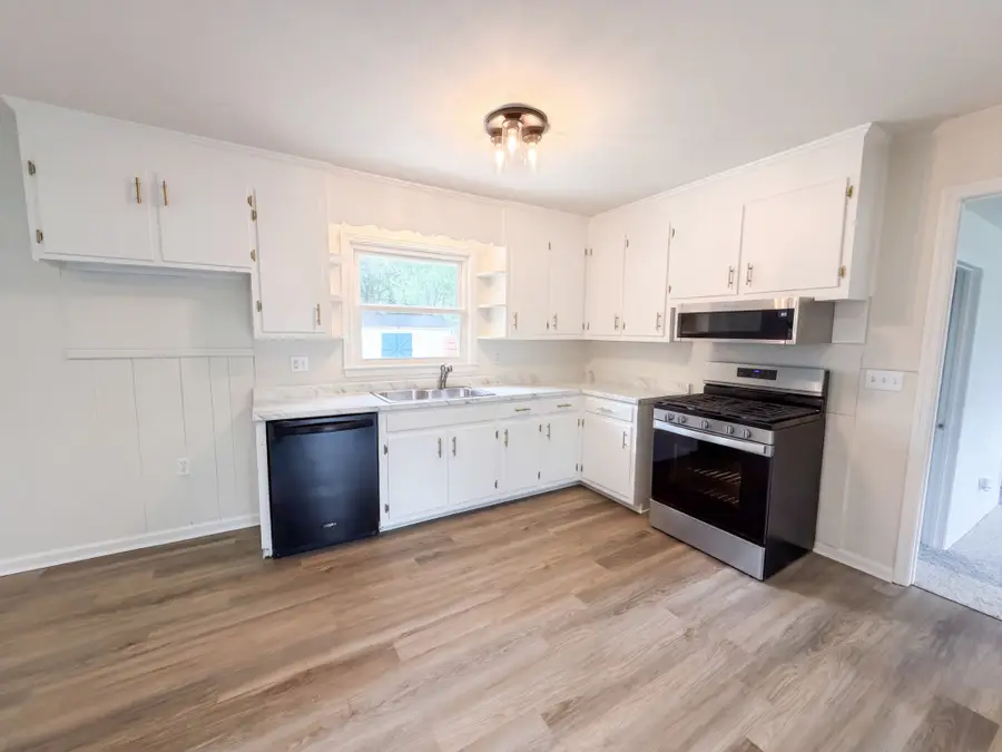 1214 Kirkwood Ave, Murfreesboro, TN 37130 - #2