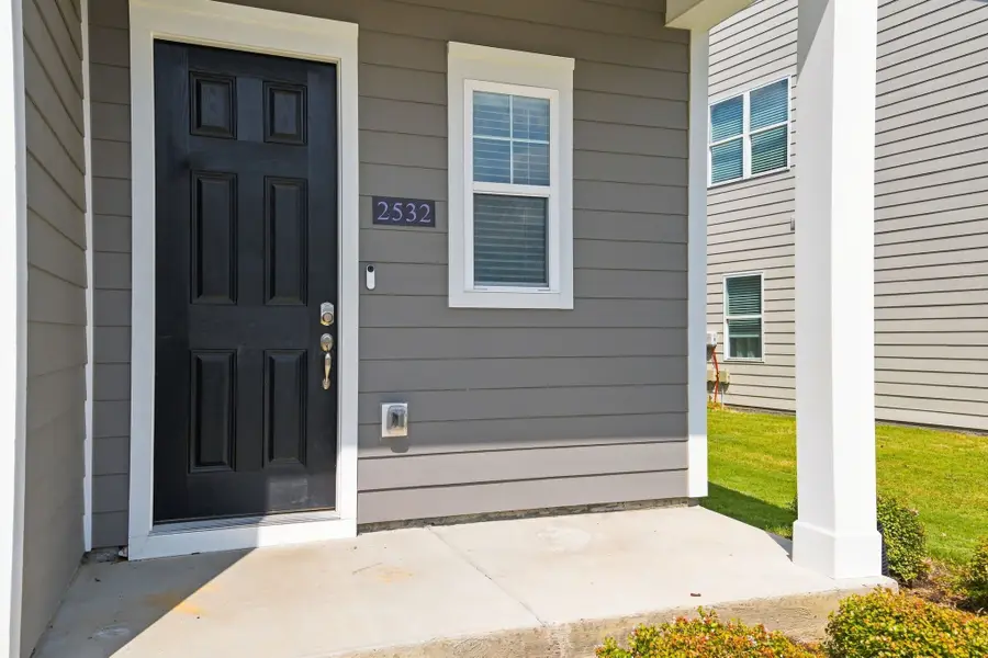 2532 Elmcroft Ave, Murfreesboro, TN 37128 - #3