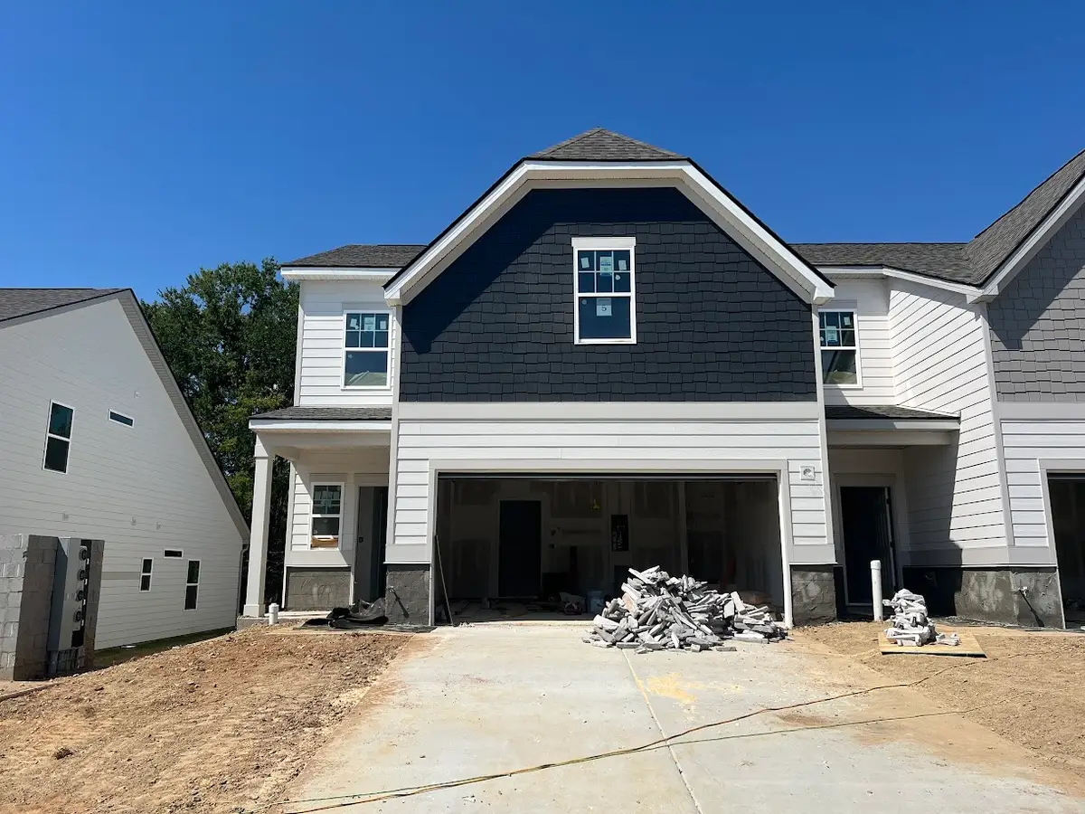 1217 Bronte Dr, Smyrna, TN 37167 - #1