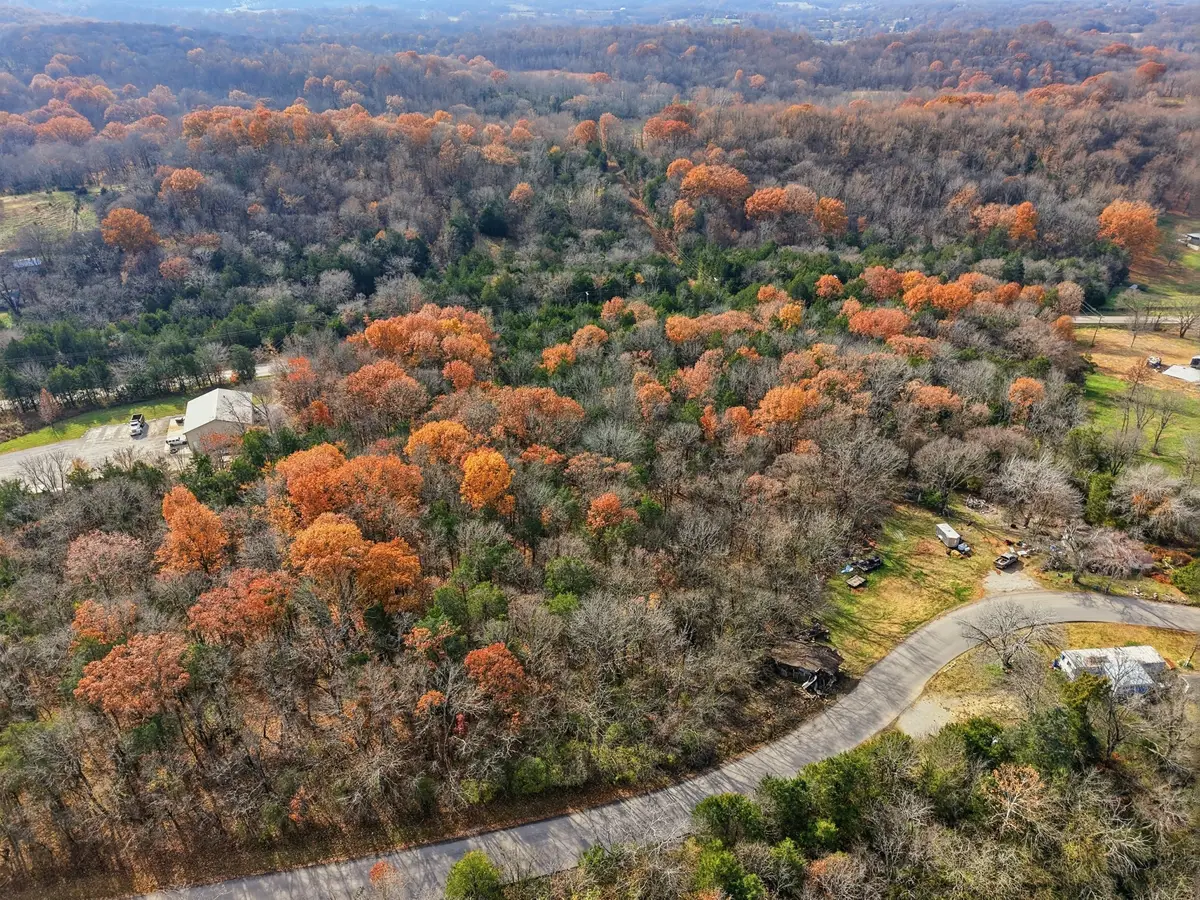 6472 Arno College Grove Rd, College Grove, TN 37046 - #1
