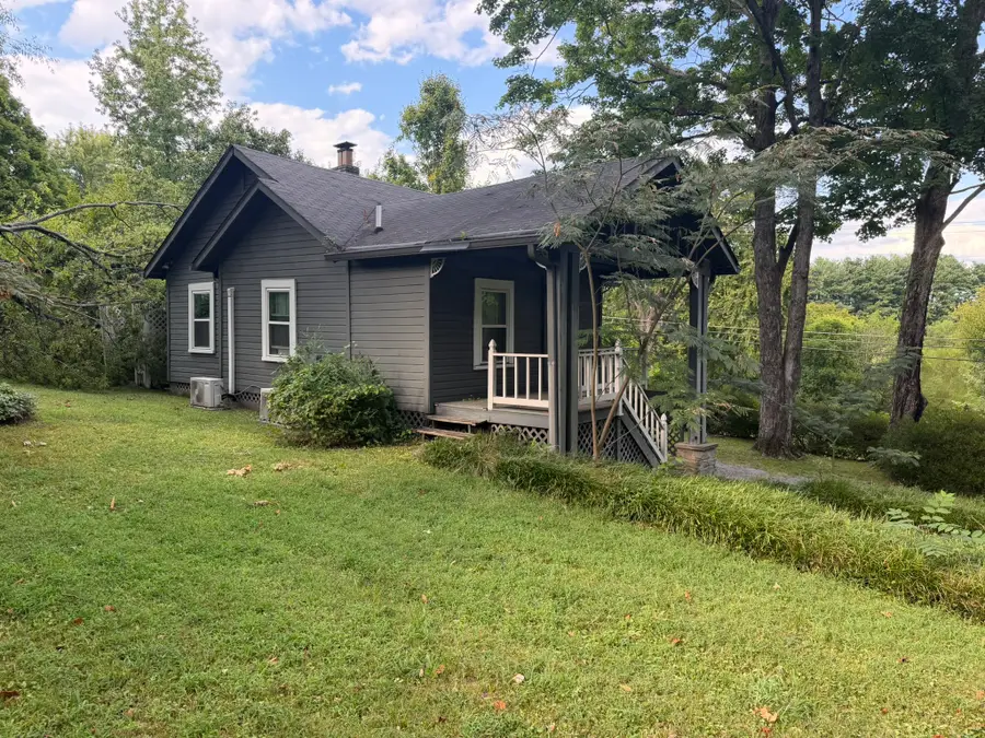 602 Bradyville Pike, Murfreesboro, TN 37130 - #2