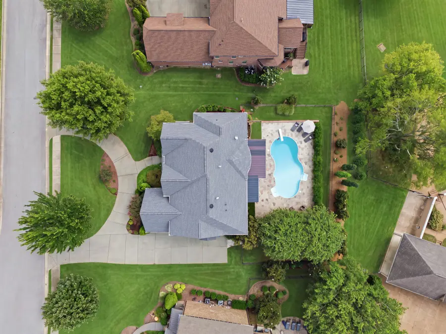 625 Calverton Ln, Brentwood, TN 37027 - #3