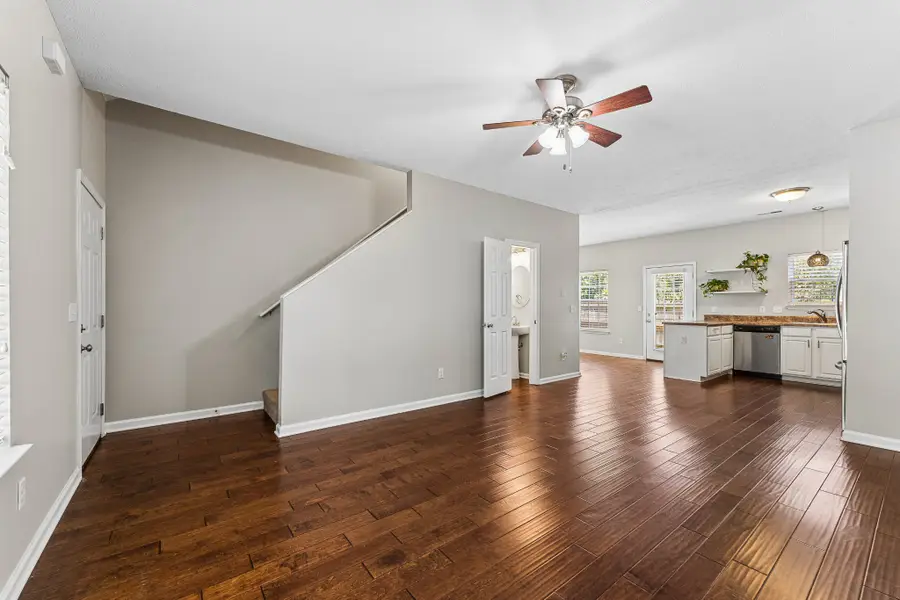 151 Canton Ct, Goodlettsville, TN 37072 - #3
