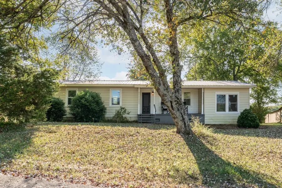 2084 Center Point Rd, Pulaski, TN 38478 - #3