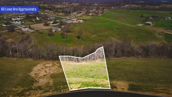 159 Daniel Lane, Westmoreland, TN 37186