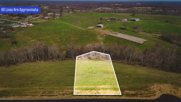 223 Daniel Lane, Westmoreland, TN 37186