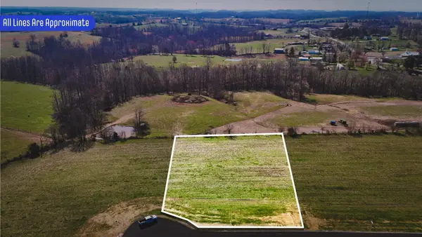 240 Daniel Lane, Westmoreland, TN 37186