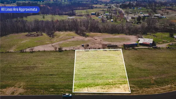 190 Daniel Lane, Westmoreland, TN 37186