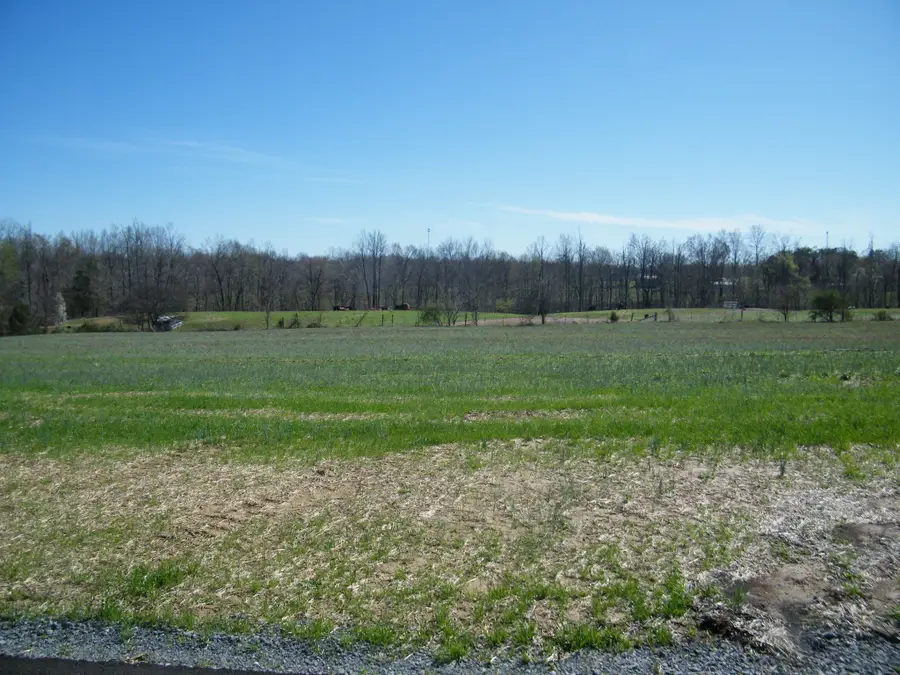 190 Daniel Lane, Westmoreland, TN 37186 - #2
