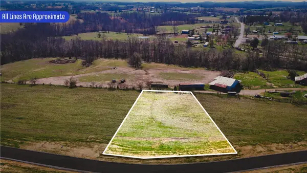 150 Daniel Lane, Westmoreland, TN 37186
