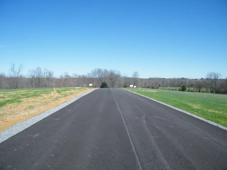 150 Daniel Lane, Westmoreland, TN 37186 - #3