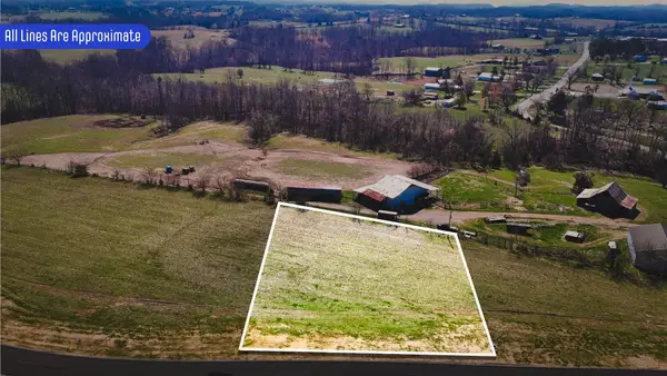 120 Daniel Lane, Westmoreland, TN 37186
