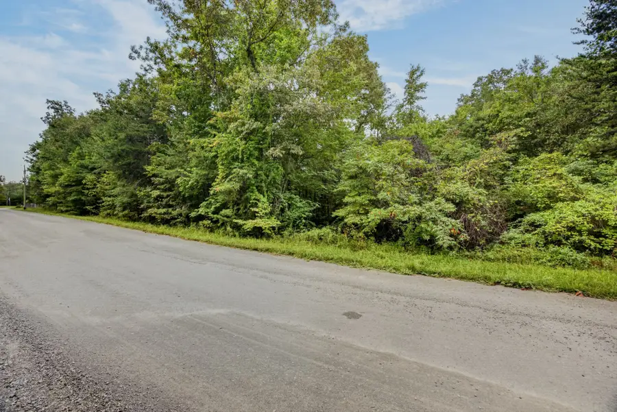 15 Muddy Rd, Crossville, TN 38571 - #2