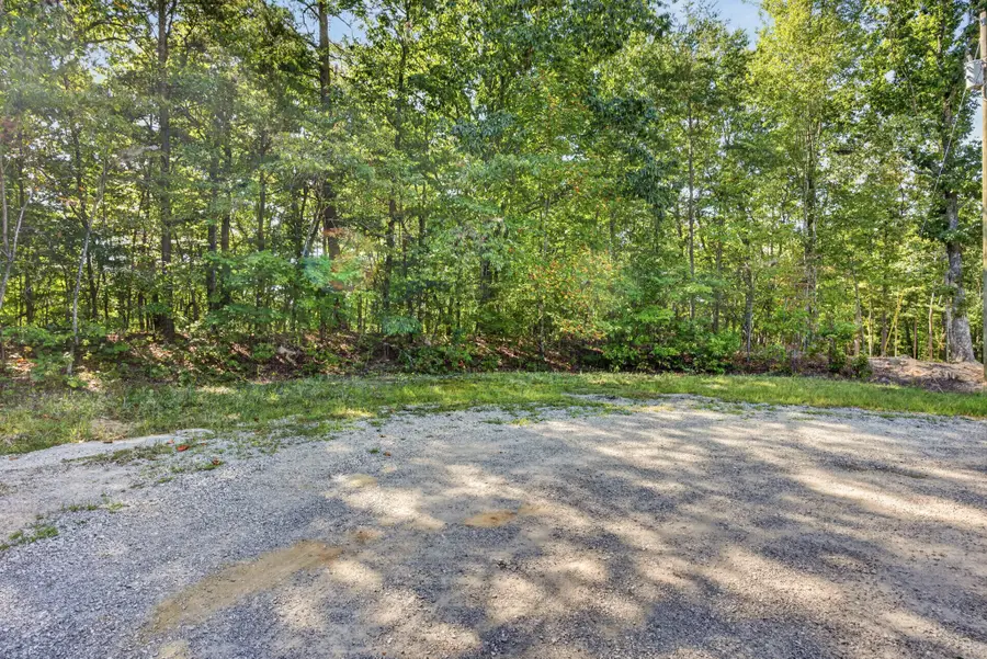 27 Tower Pl, Monterey, TN 38574 - #2