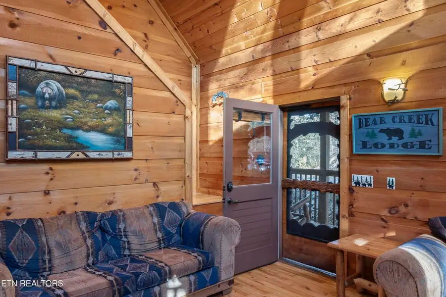1107 Momma Bear Way, Sevierville, TN 37876 - #3