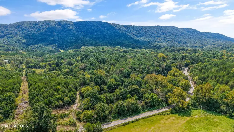 0 Highway 131 West, Treadway, TN 37881 - #3
