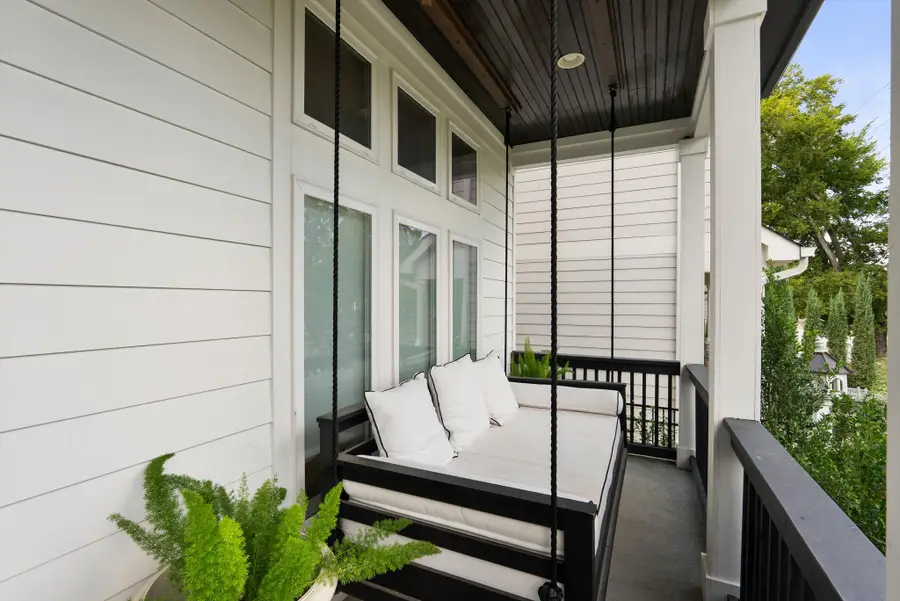 5505B Tennessee Ave, Nashville, TN 37209 - #3