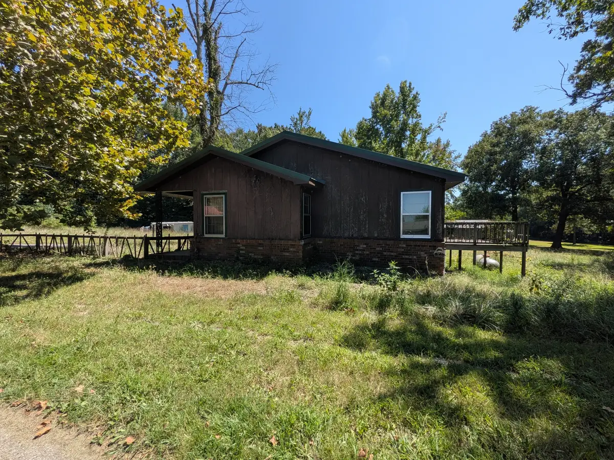 251 Mermie Rd, Hardin, KY 42048 - #1