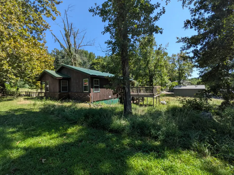 251 Mermie Rd, Hardin, KY 42048 - #3
