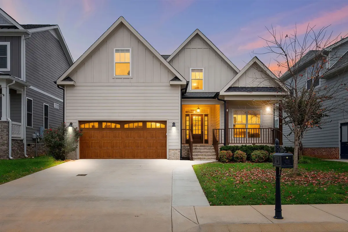 70 Lake Life Court, Winchester, TN 37398 - #1