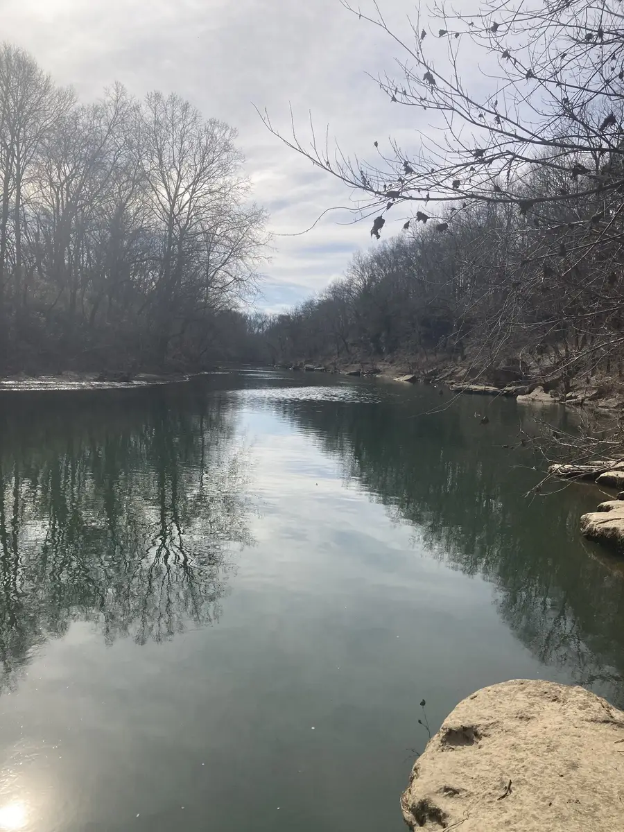 3967 River Ridge Dr, Lewisburg, TN 37091 - #2