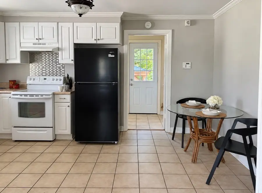 120 Becker Ave, Old Hickory, TN 37138 - #3
