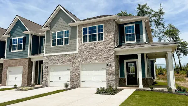 4349 Fir Tree Way, Murfreesboro, TN 37129