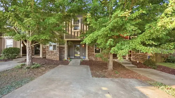 262 Ramsey St Ne, Cleveland, TN 37312