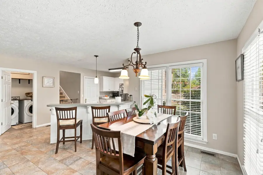 104 Tamaras Ct, Hendersonville, TN 37075 - #3